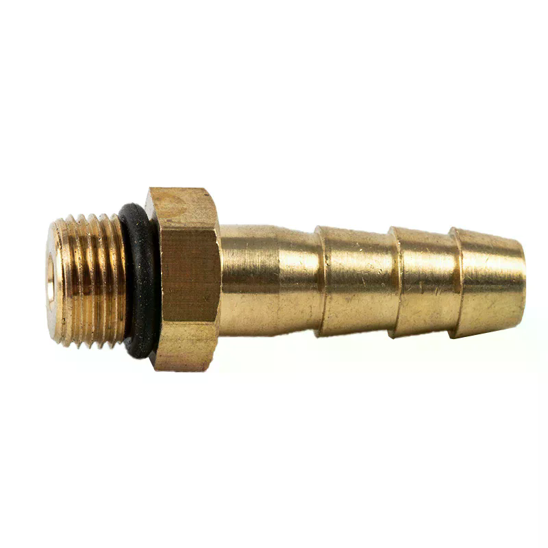 Camping Cooking Fuel - Adapter do kuchenki turystycznej na zewnątrz,