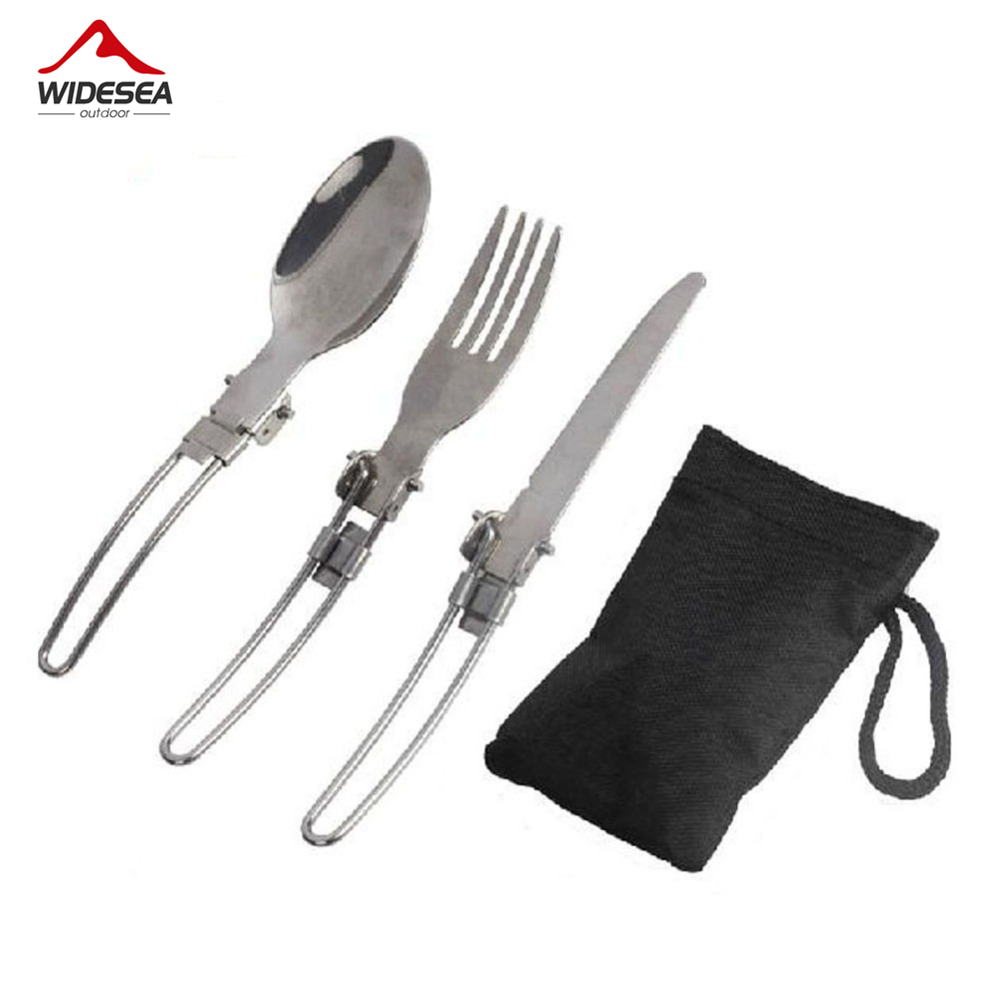 Camping Cooking Basket - 3 szt. 1 zestaw Przenośny zestaw