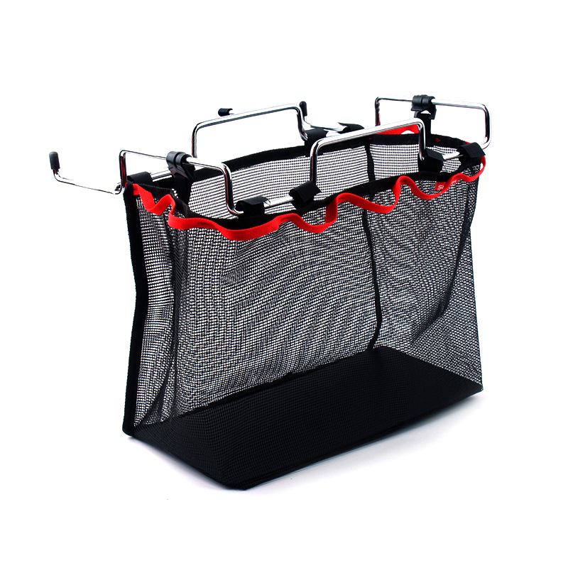 Nowy Przenośny Stojak na Stół  – Camping Cooking Organizer recenzja i cena