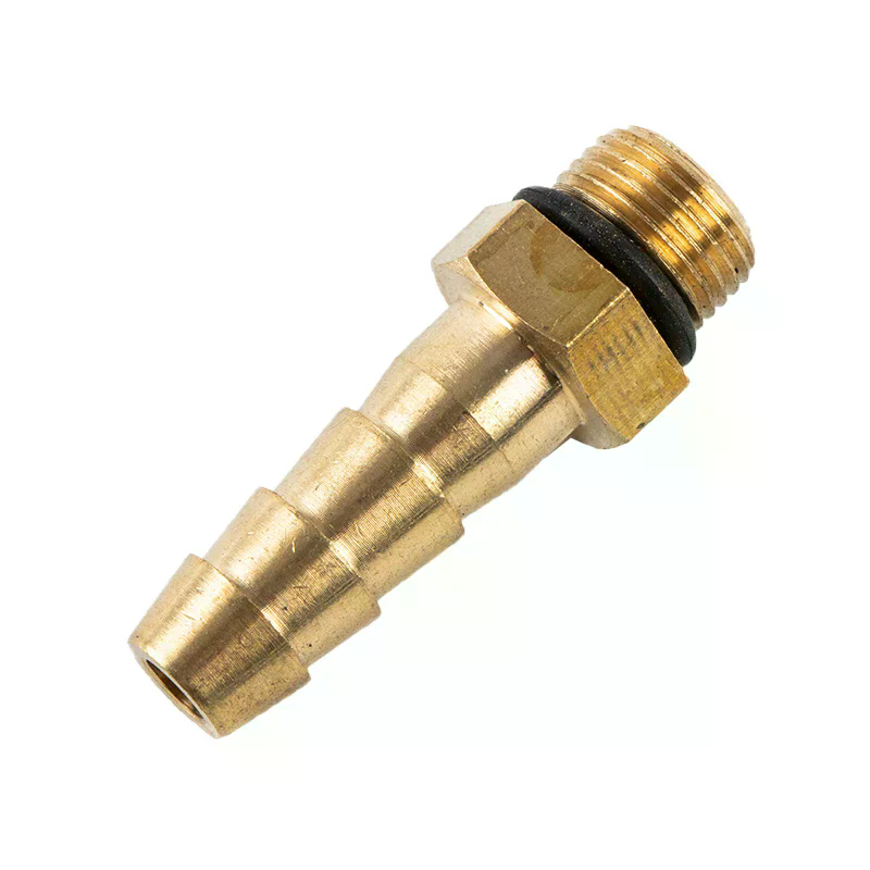 Adapter do kuchenki turystyczn – Camping Cooking Fuel recenzja i cena
