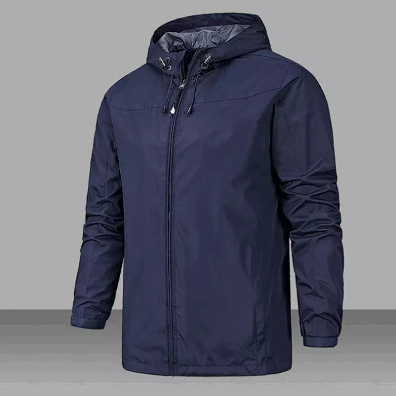 Unisex wiatroszczelna wodoodpo – Camping Cooking Windbreak recenzja i cena