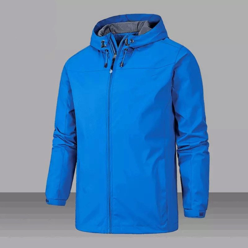 Unisex wiatroszczelna wodoodpo – Camping Cooking Windbreak recenzja i cena
