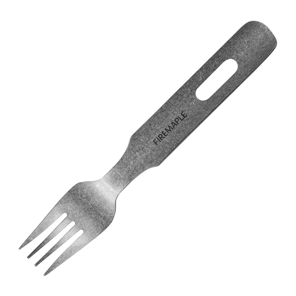 Ogień klon Antarcti 3in 1 zest – Camping Cooking And Eating Set recenzja i cena