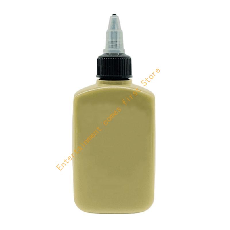Butelka do wyciskania przypraw – Camping Cooking Oil Container recenzja i cena
