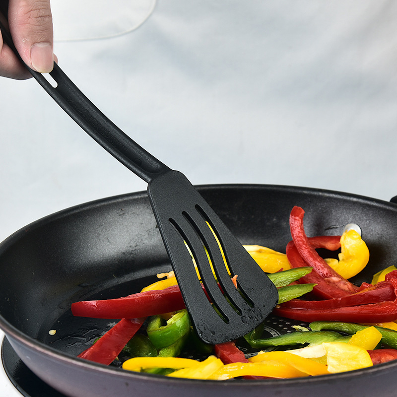 1PC nowy zestaw przyborów kuch – Camping Cooking And Eating Set recenzja i cena