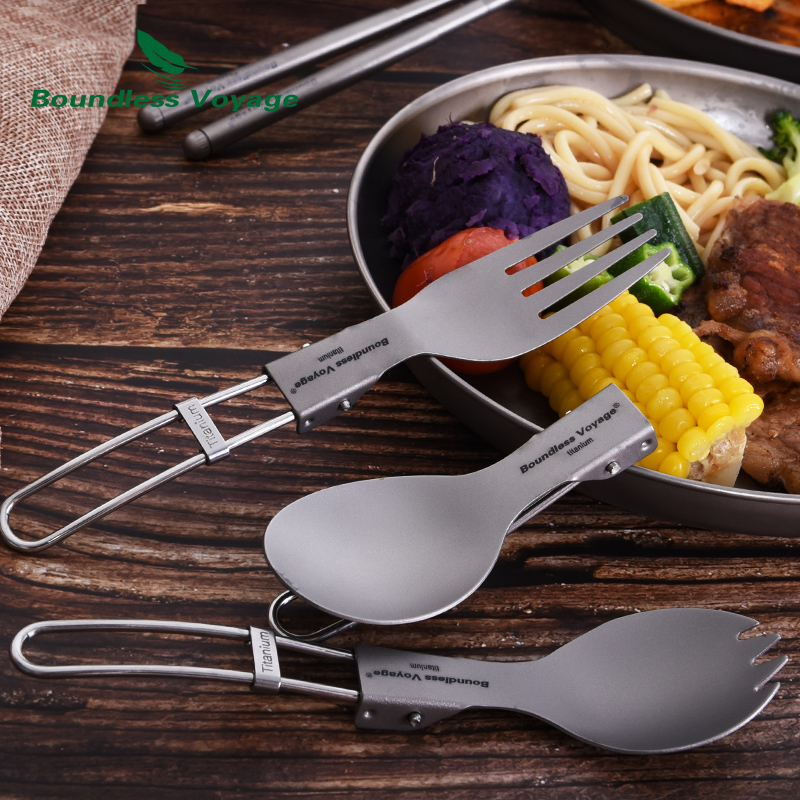 Bezgraniczna Podróż Tytanowe S – Camping Cooking Basket recenzja i cena