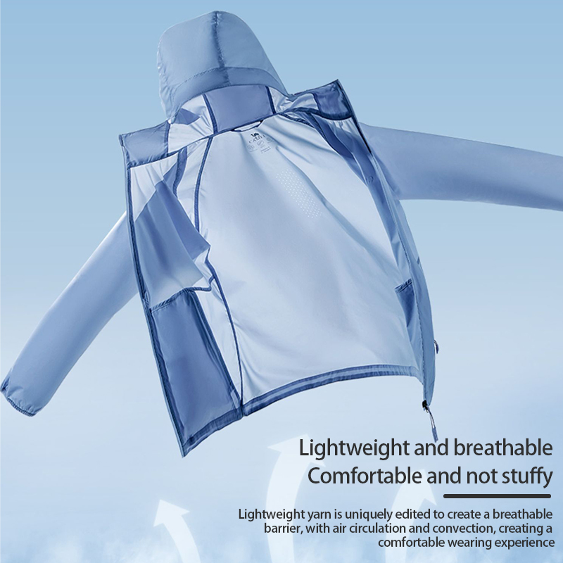 GOLDEN CAMEL Męskie koszulki p – Camping Cooking Windbreak recenzja i cena