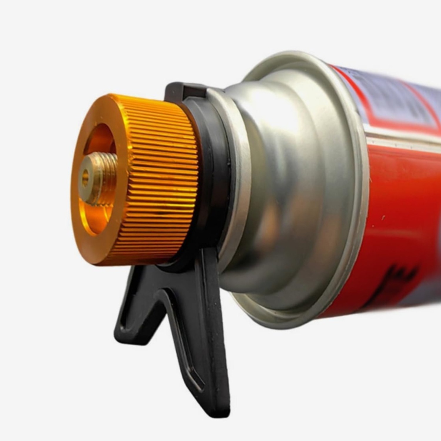 Części do zbiorników na propan – Camping Cooking Fuel recenzja i cena