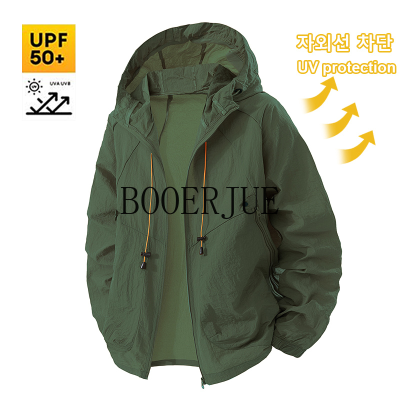 Kurtka sportowa outdoorowa męs – Camping Cooking Windbreak recenzja i cena