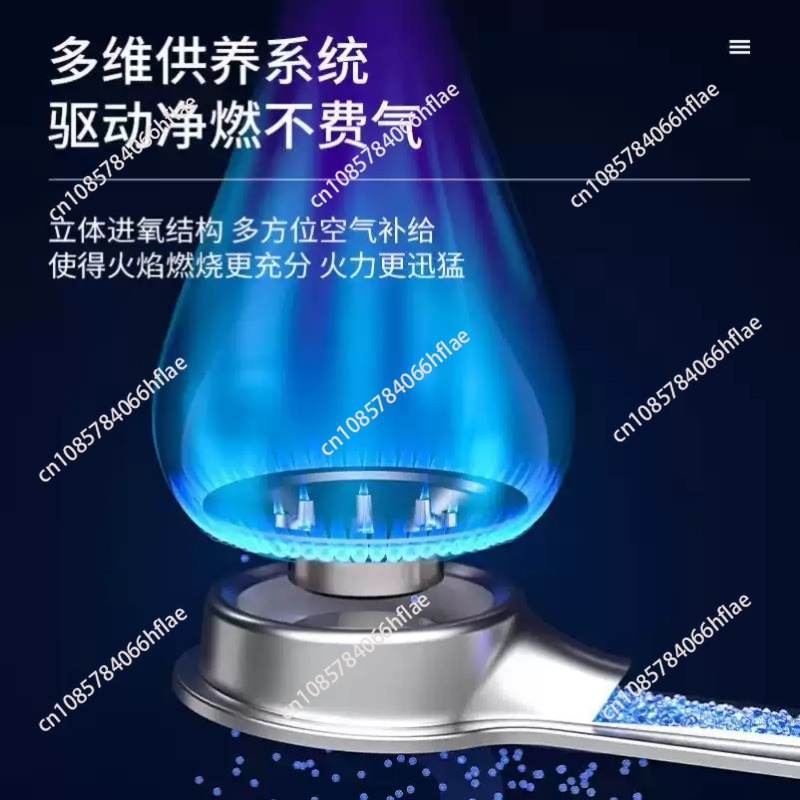 Przenośny dwupalnikowy kuchenk – Camping Double Cooking Stove recenzja i cena