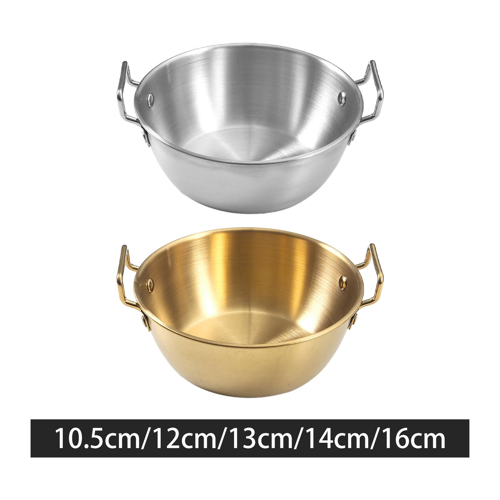 Uniwersalny garnek do ramenu z – Camping Double Cooking Stove recenzja i cena