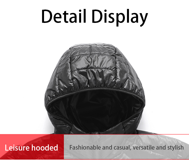 Naturehike jesienno-zimowa now – Camping Cooking Windbreak recenzja i cena