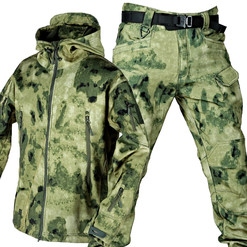 Outdoor wodoodporna wiatroszcz – Camping Cooking Windbreak recenzja i cena