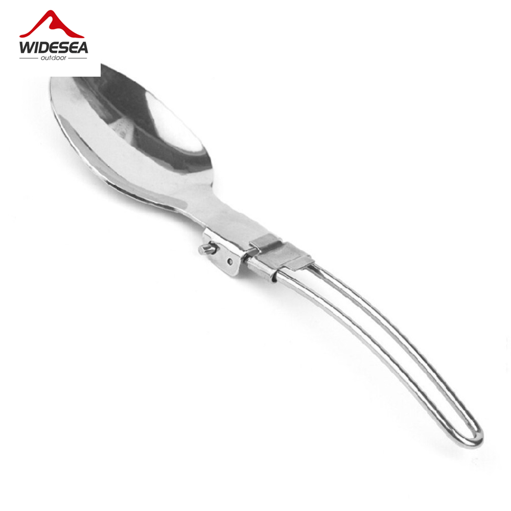 3 szt. 1 zestaw Przenośny zest – Camping Cooking Basket recenzja i cena