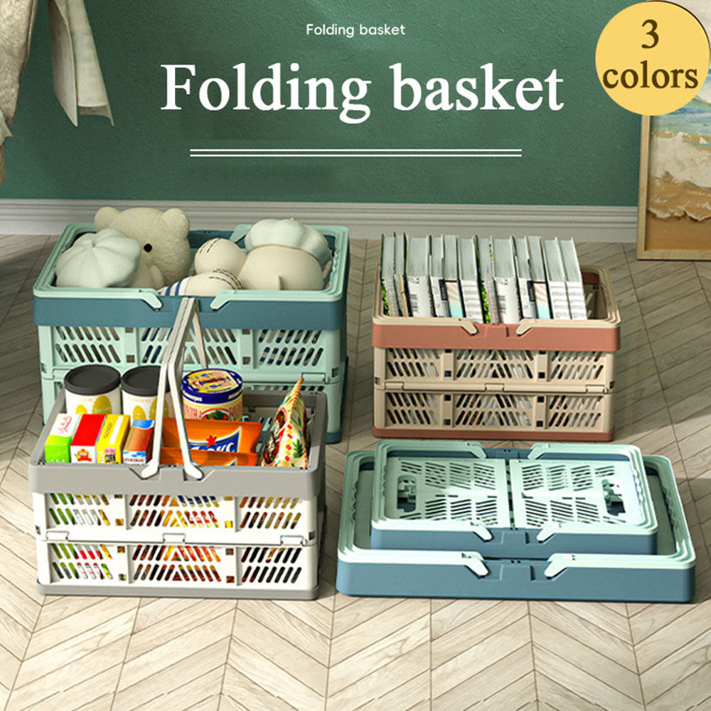 Przenośny Składany Plastikowy  – Camping Cooking Basket recenzja i cena